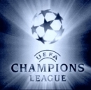 Calendario secondo turno Champions League: Napoli, Juventus e Milan