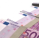 Nuova programmazione comunitaria dal 2014 al 2020.