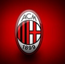 Milan-Sampdoria, dove seguire la partita