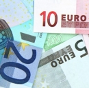 Finanziamenti fondo perduto microimprese con Bando Camera di Commercio Milano.