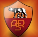 Roma-Bologna ultime novità