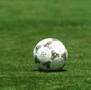 Torino-Juventus in streaming