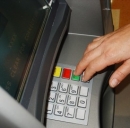Clonazione di bancomat: come difendersi