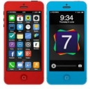 iOS 7: ancora problemi