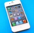 iPhone 4 e 4S, le offerte on line