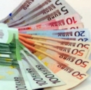 Prestiti al consumo: l'Assofin segnala un'indicativa diminuzione