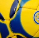 Ultime notizie sulle formazioni di Fiorentina-Parma.