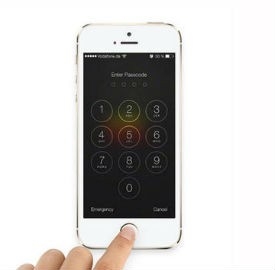 iOS 7.0.2, nuova versione del sistema operativo Apple