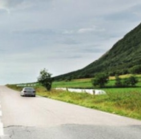 Km Assicurazione Auto A Sara