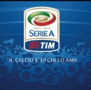 Da sabato a lunedì per la 3a giornata di Serie A, anticipi e posticipi