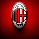 Presentazione Kakà: ecco dove seguirla