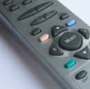 La programmazione in prima serata sui canali in chiaro, Sky e Mediaser Premium
