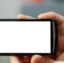 iOS 7 in arrivo, niente beta 7