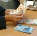 Costi dei conti correnti in discesa