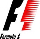 Gli orari di Monza 2013