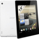Nuovo tablet Acer
