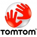 Tom Tom: nuova funzione per segnalare gli ingorghi di traffico