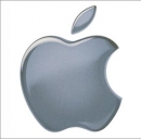 Ultime notizie sui nuovi iPhone