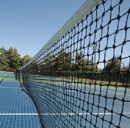Roberta Vinci vs Pennetta per gli US Open
