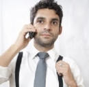 Smartphone 2013 con prezzo inferiore a 100 euro
