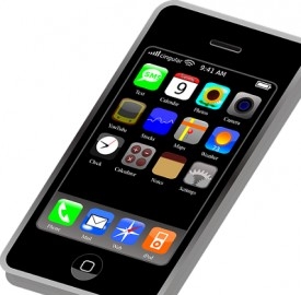 iOS 7, compatibilit&agrave; e uscita