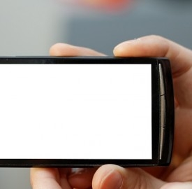 iOS 7 in arrivo, niente beta 7