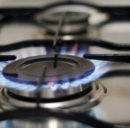 Shale gas, Eni investirà in Europa
