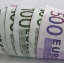Mediolanum Credit mette a disposizione fino a 50.000 euro