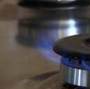 Bollette luce e gas a rate, importi conguagli alti e sproporzionati