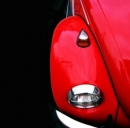 Tutti i vantaggi per chi ha un'assicurazione auto storica