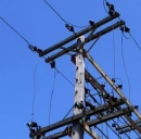 Tariffe luce e gas 2013, buone notizie per i clienti del mercato tutelato.
