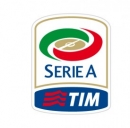 Calendario Serie A 2013-14, settima giornata con Juventus-Milan