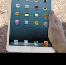 iPad 5: caratteristiche e uscita