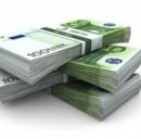 Prestiti per consolidamento debiti