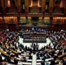 Mutui, Piano Casa a rischio dopo la crisi del governo Letta