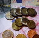 Prestiti al consumo: quali sono le offerte più convenienti per ottobre 2013?