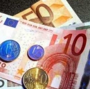 Prestiti auto 2013: confronto tra banche