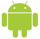 Miglior app gratuite Android per viaggiare