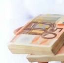 Prestito Click BancoPosta: rate flessibili e tasso fisso in offerta