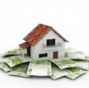 Mutuo casa o prestito casa: quale scelgo?