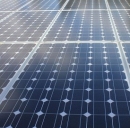 Italia seconda dietro alla Germania per il fotovoltaico in UE