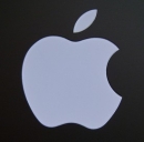 Apple presenterà presto il nuovo iPhone