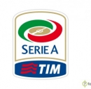 Calendario quarta gironata serie A 2013/2014, anticipi e posticipi