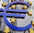 Grande attesa per le decisioni delle più importanti banche centrali