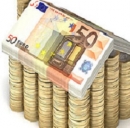 Il punto sui tassi dei mutui