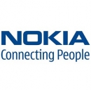 Nokia comprata da Microsoft