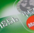 Carte di credito, obbligo Pos inutile per gli architetti.