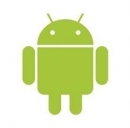 Le ultime sull'aggiornamento Android 4.3