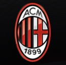 Milan-Chiasso in diretta tv