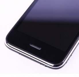 Rumors sull'iPhone 6 in uscita nel 2014